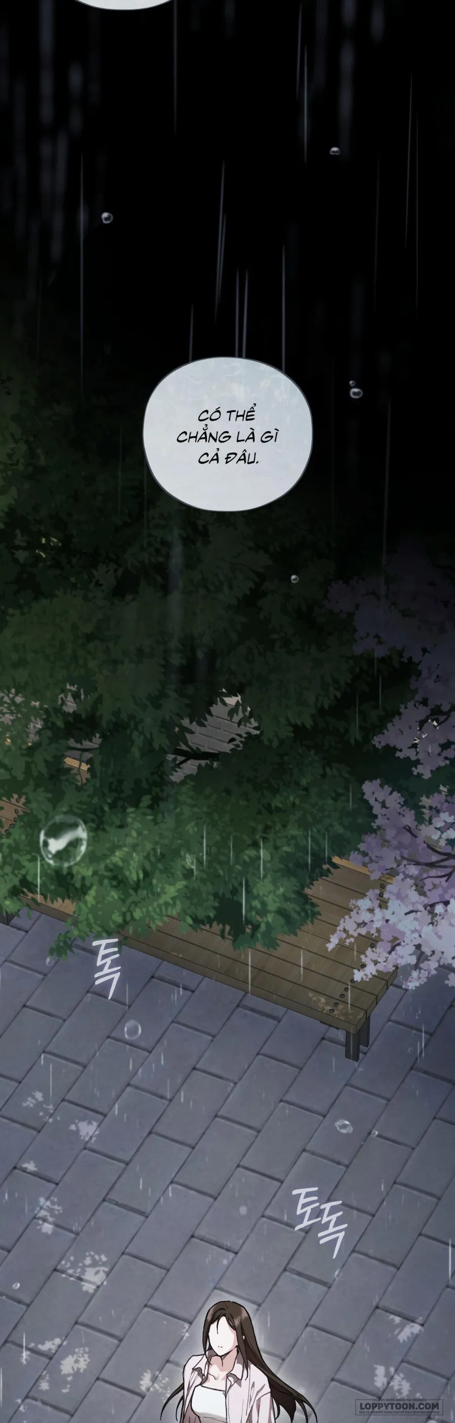 [19+] Quốc Lộ Số 1 - Chap 16 - Trang 60