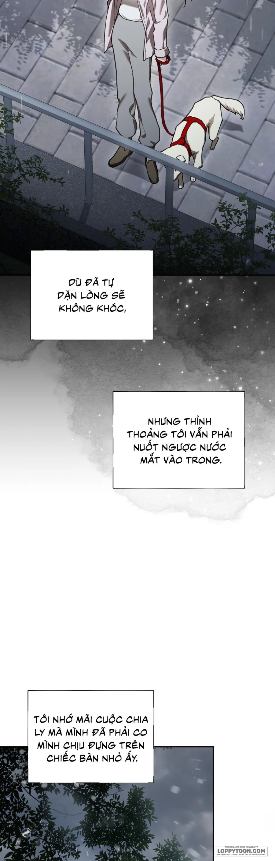 [19+] Quốc Lộ Số 1 - Chap 16 - Trang 61