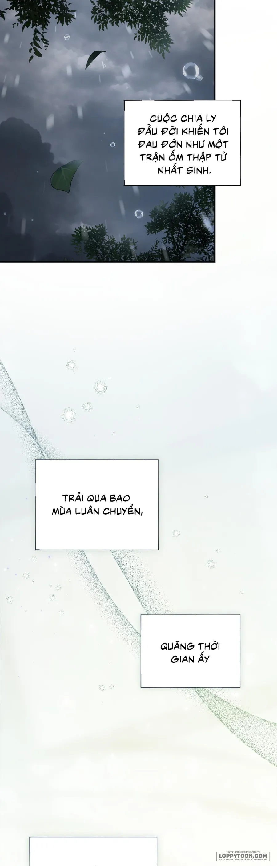 [19+] Quốc Lộ Số 1 - Chap 16 - Trang 62