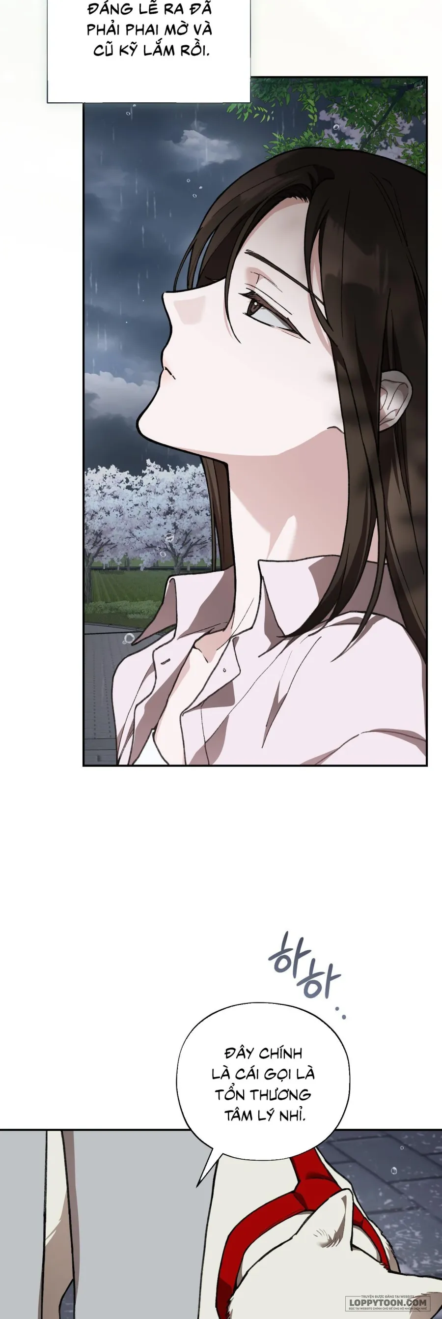 [19+] Quốc Lộ Số 1 - Chap 16 - Trang 63