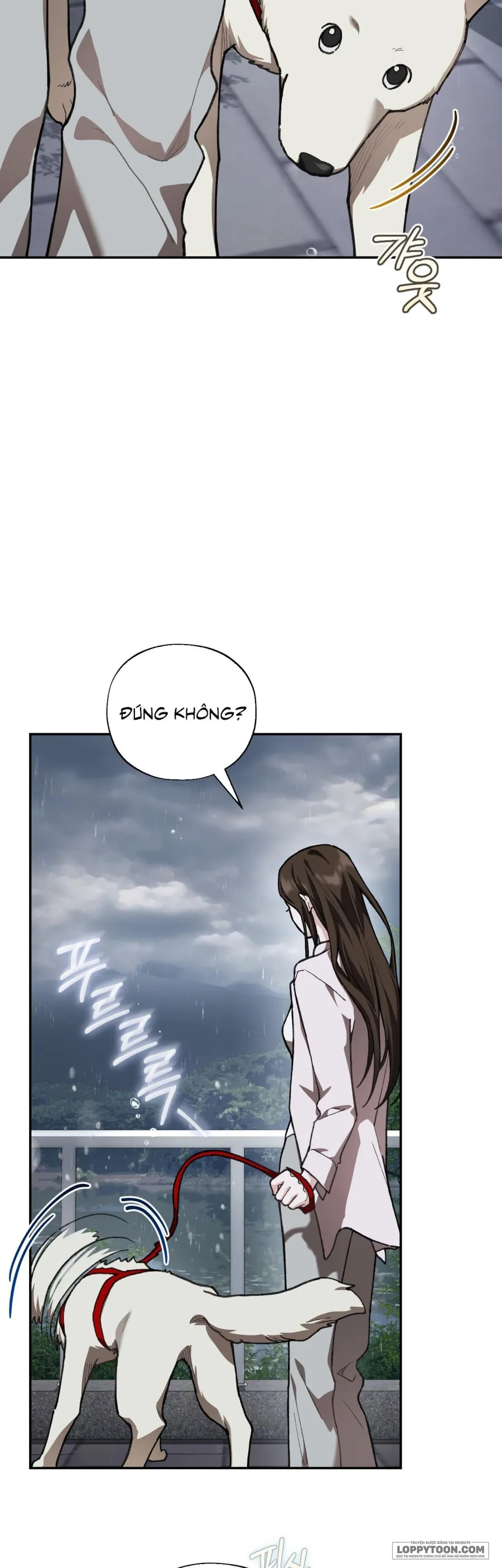 [19+] Quốc Lộ Số 1 - Chap 16 - Trang 64