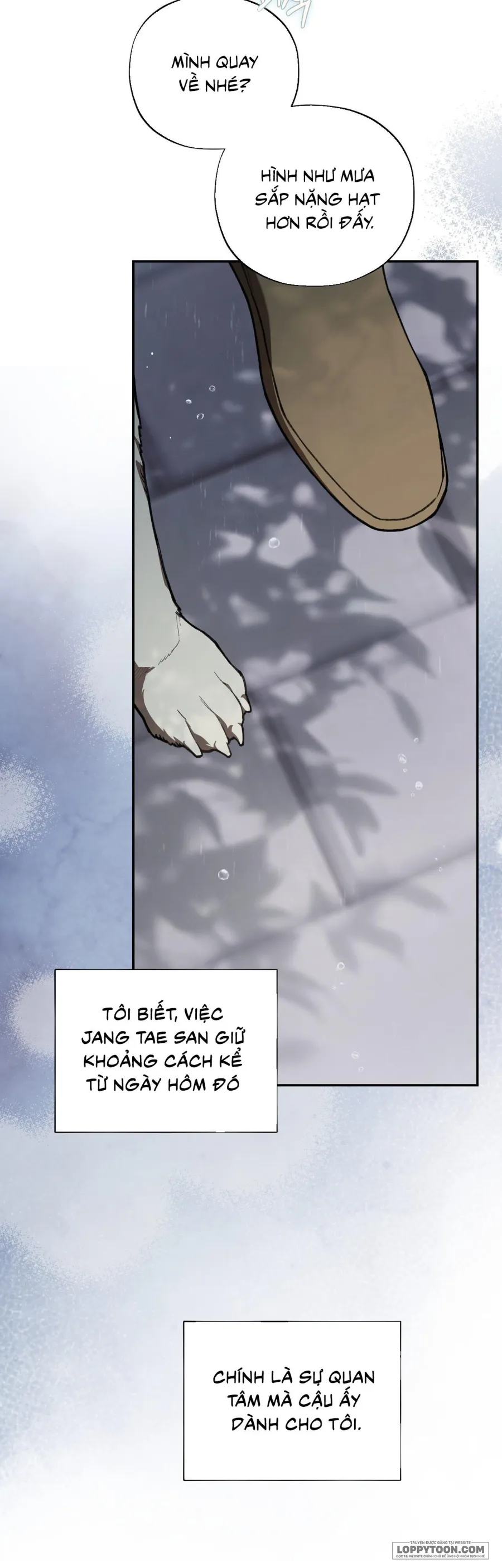 [19+] Quốc Lộ Số 1 - Chap 16 - Trang 65