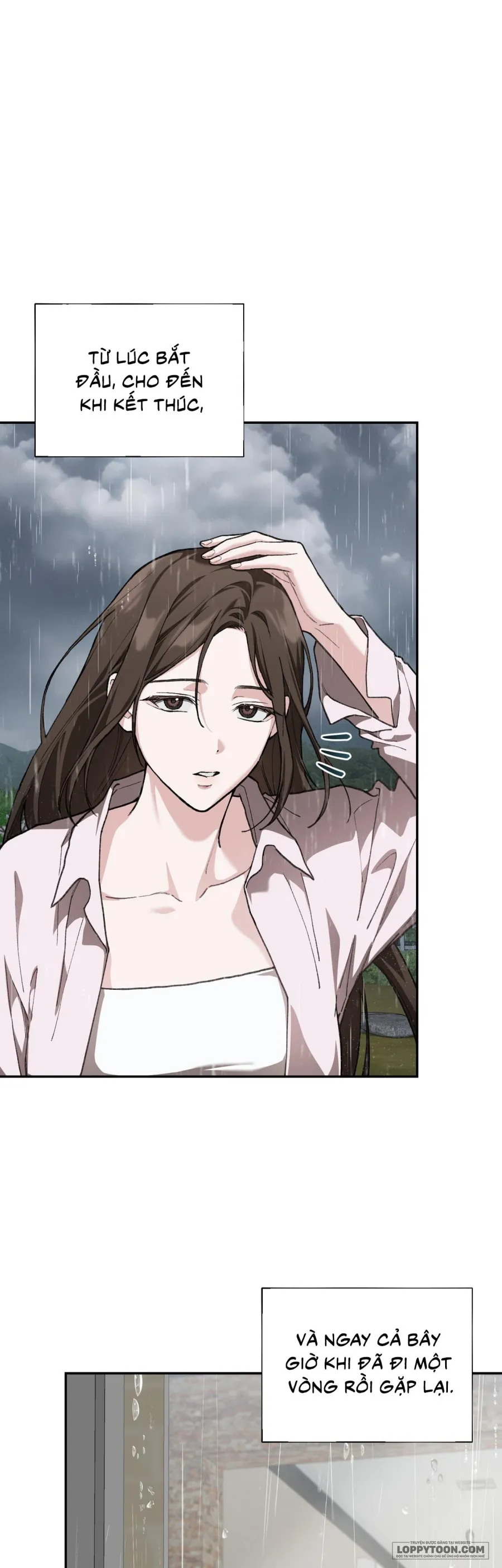 [19+] Quốc Lộ Số 1 - Chap 16 - Trang 67
