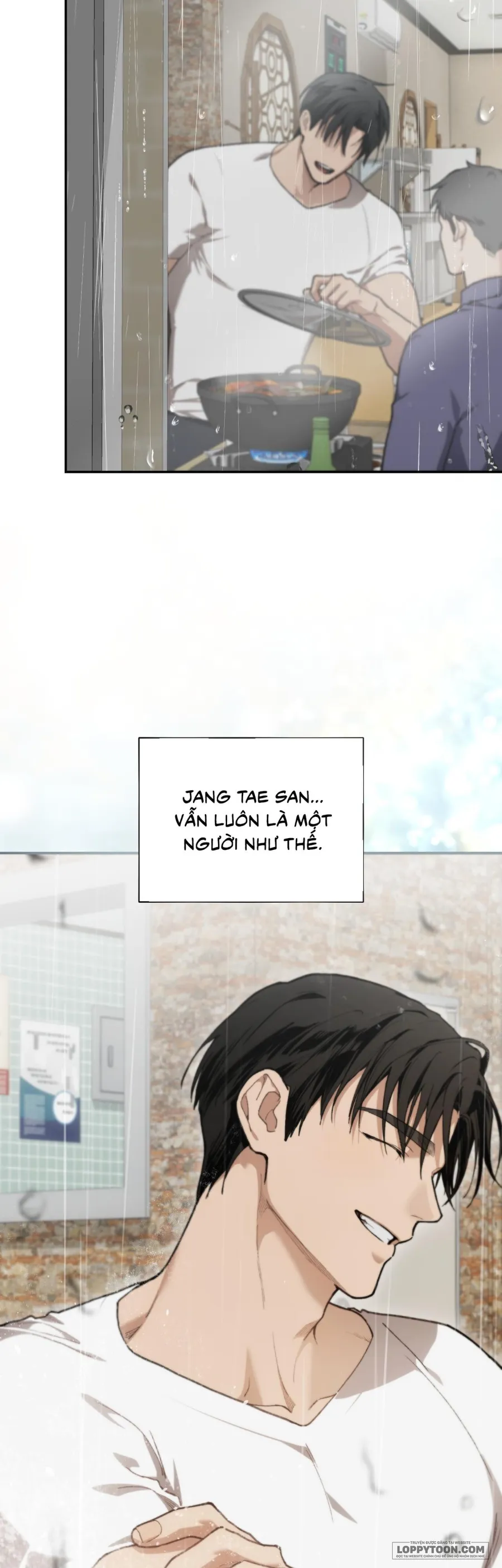 [19+] Quốc Lộ Số 1 - Chap 16 - Trang 68