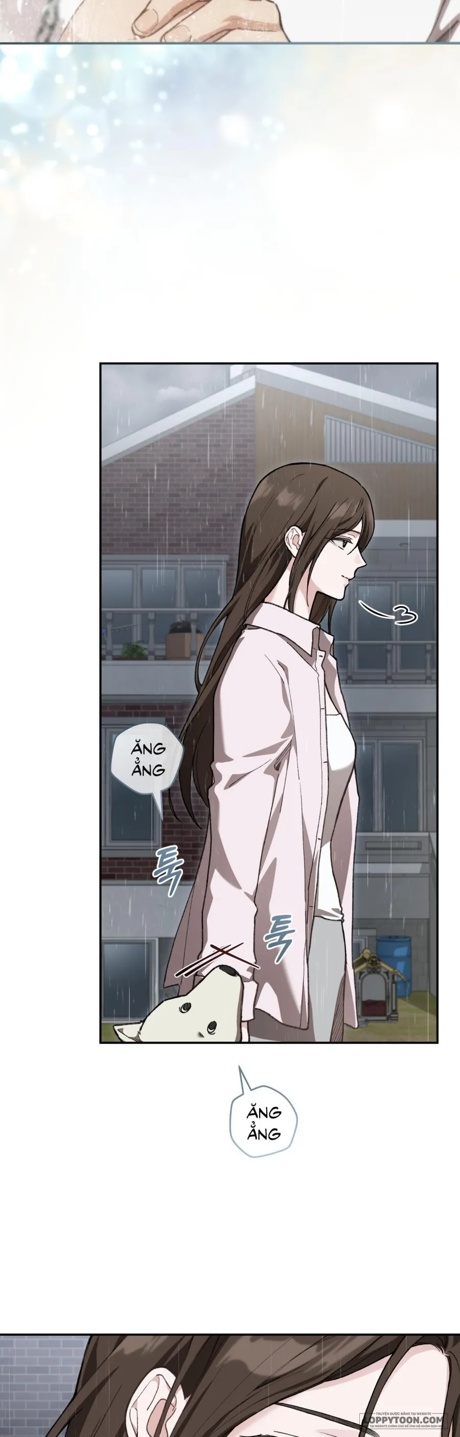 [19+] Quốc Lộ Số 1 - Chap 16 - Trang 69