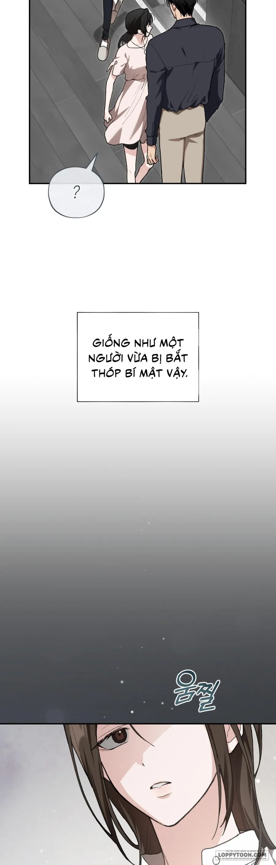 [19+] Quốc Lộ Số 1 - Chap 16 - Trang 7