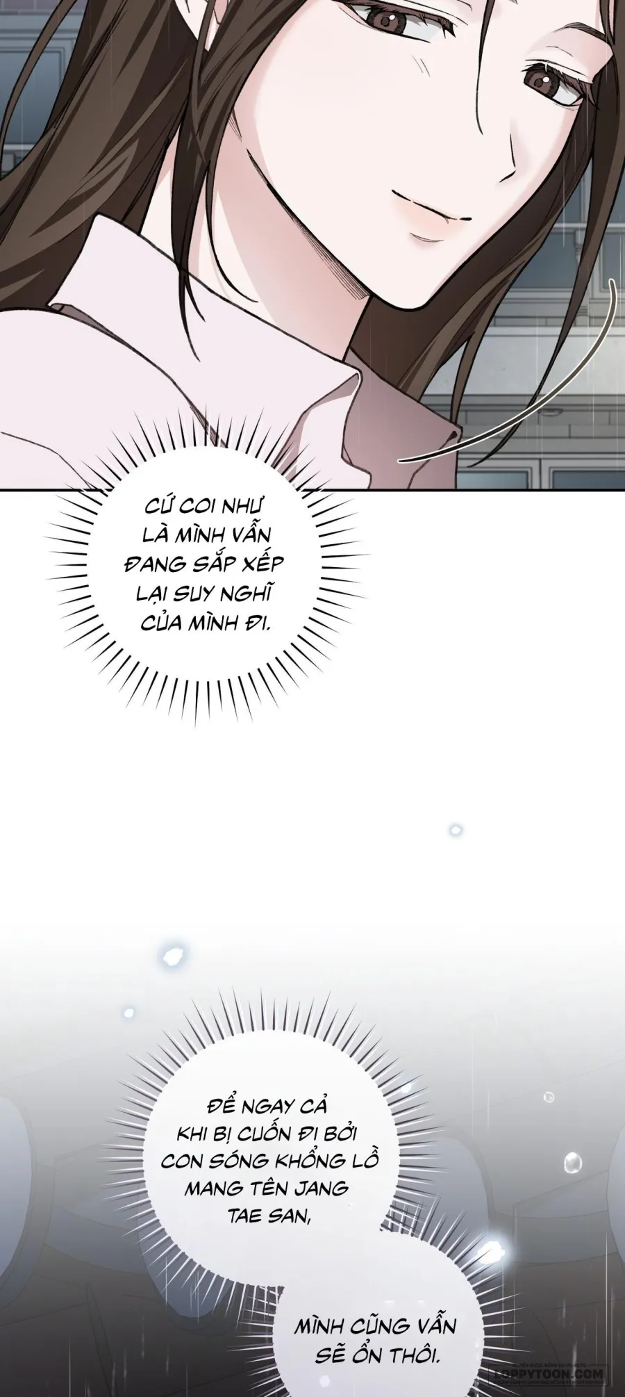 [19+] Quốc Lộ Số 1 - Chap 16 - Trang 70