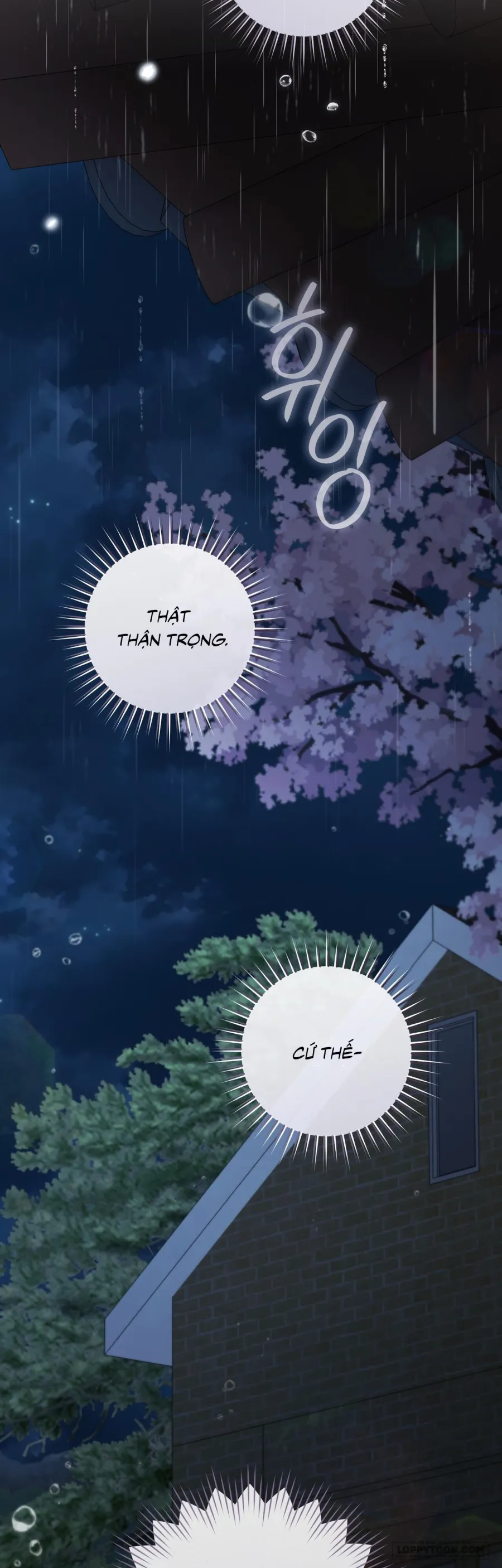 [19+] Quốc Lộ Số 1 - Chap 16 - Trang 71