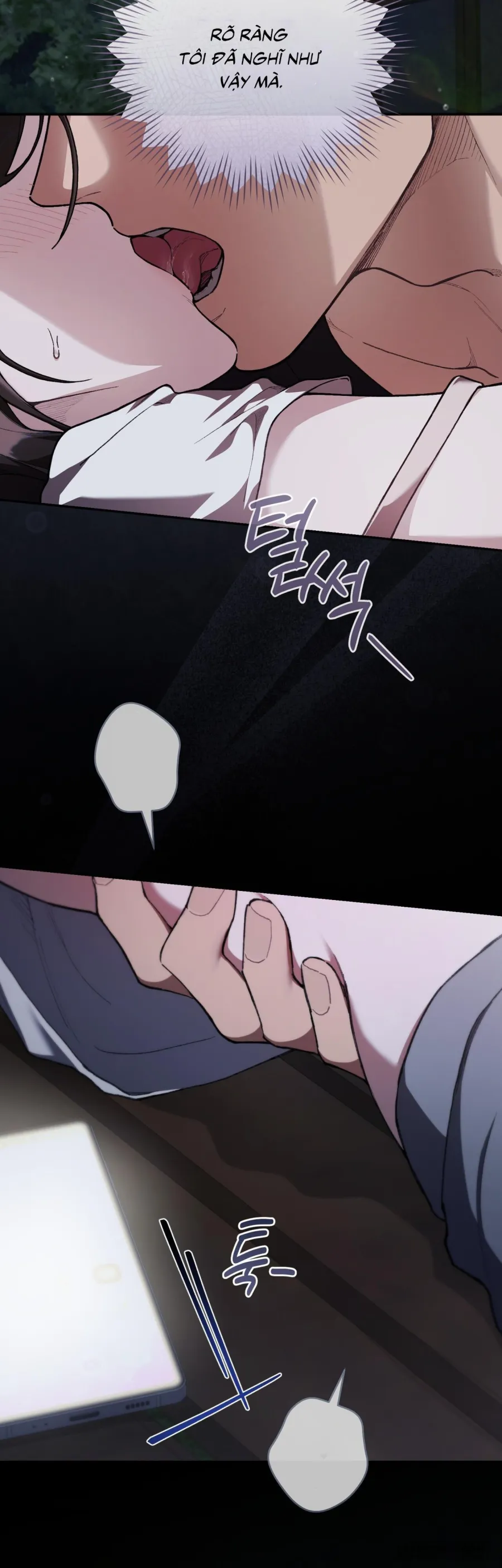 [19+] Quốc Lộ Số 1 - Chap 16 - Trang 72