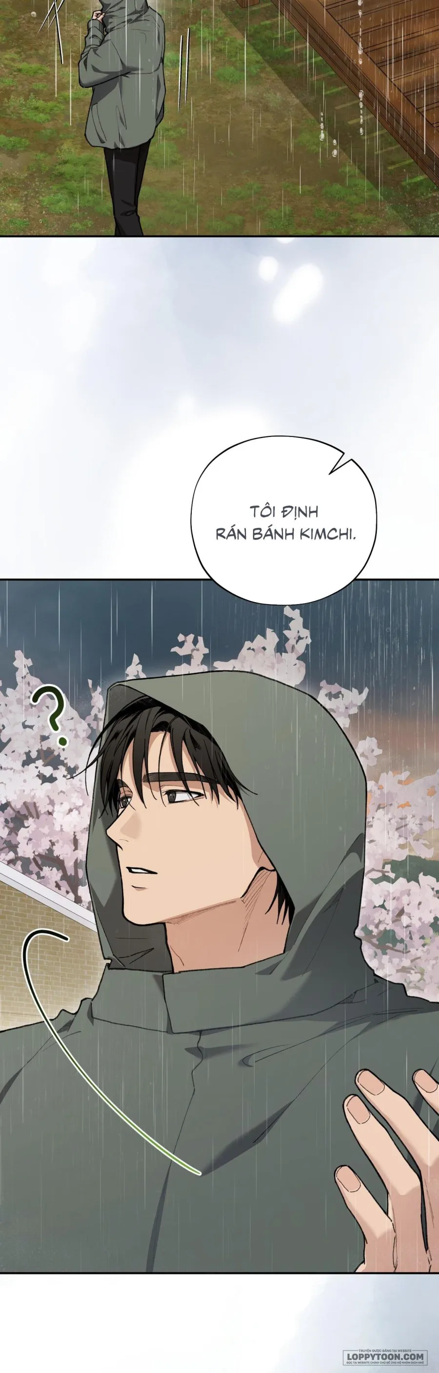[19+] Quốc Lộ Số 1 - Chap 17 - Trang 12