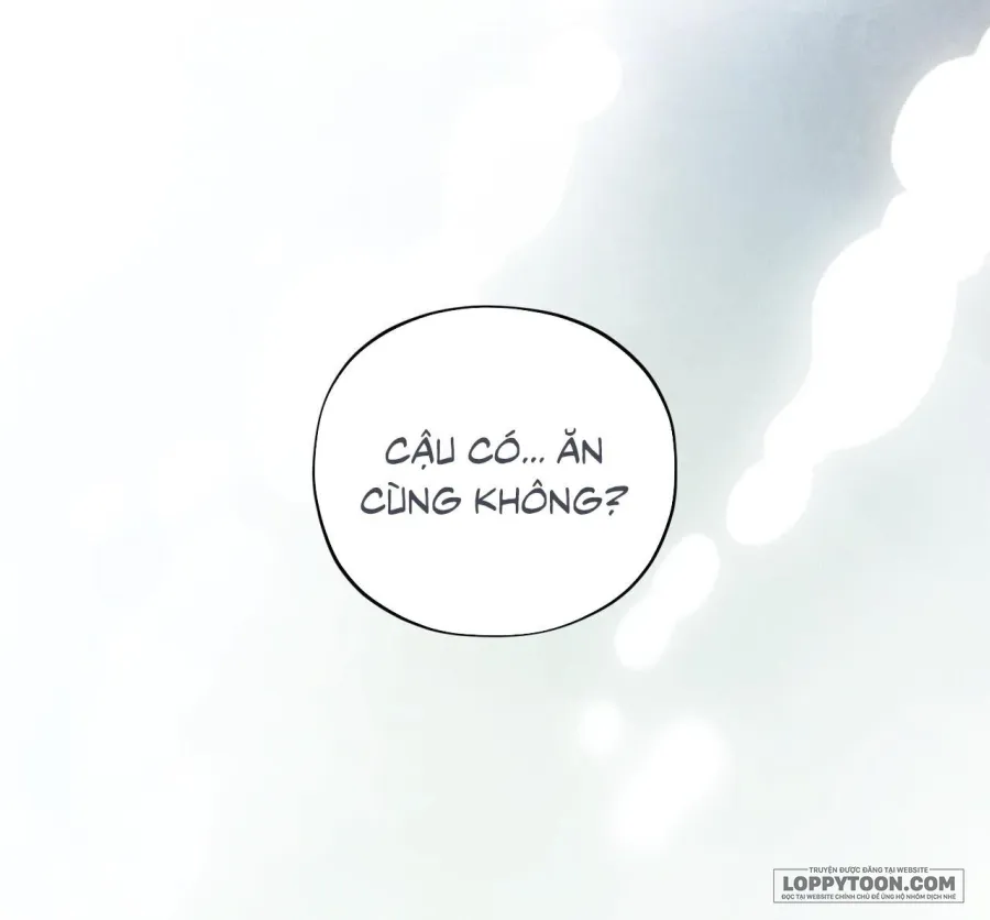 [19+] Quốc Lộ Số 1 - Chap 17 - Trang 13