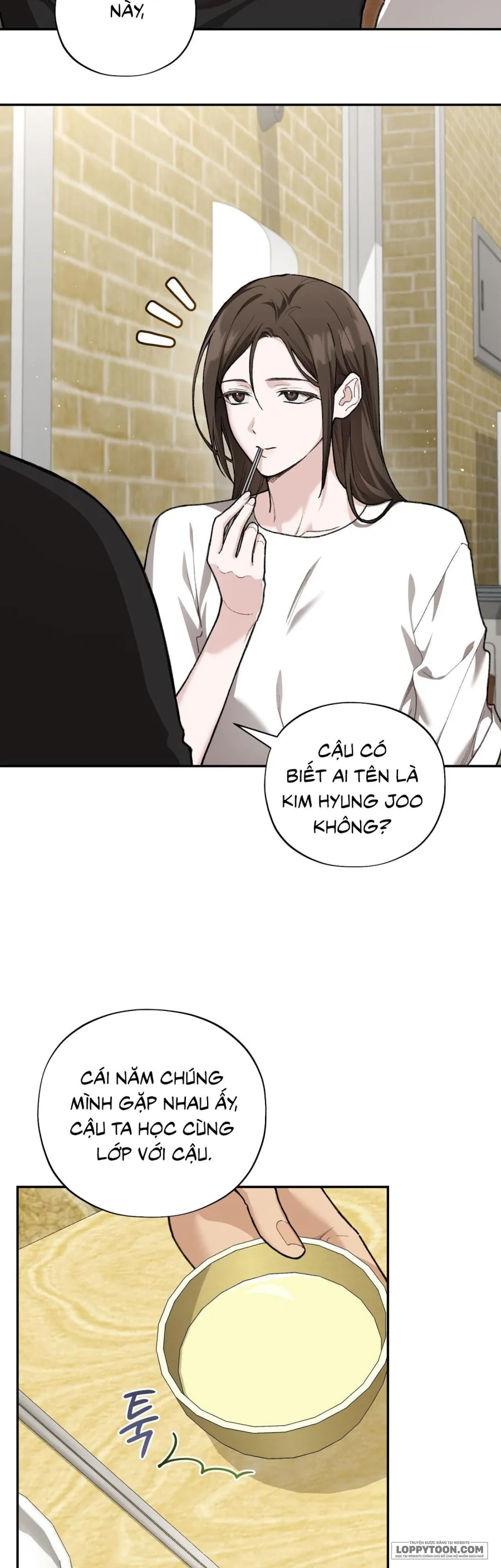 [19+] Quốc Lộ Số 1 - Chap 17 - Trang 17