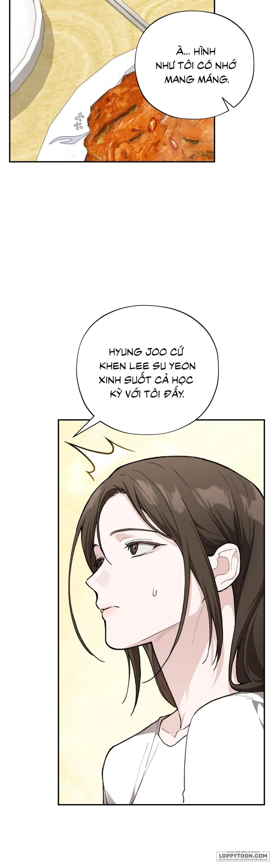 [19+] Quốc Lộ Số 1 - Chap 17 - Trang 18
