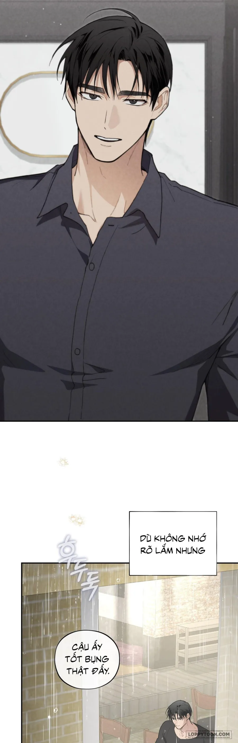 [19+] Quốc Lộ Số 1 - Chap 17 - Trang 22
