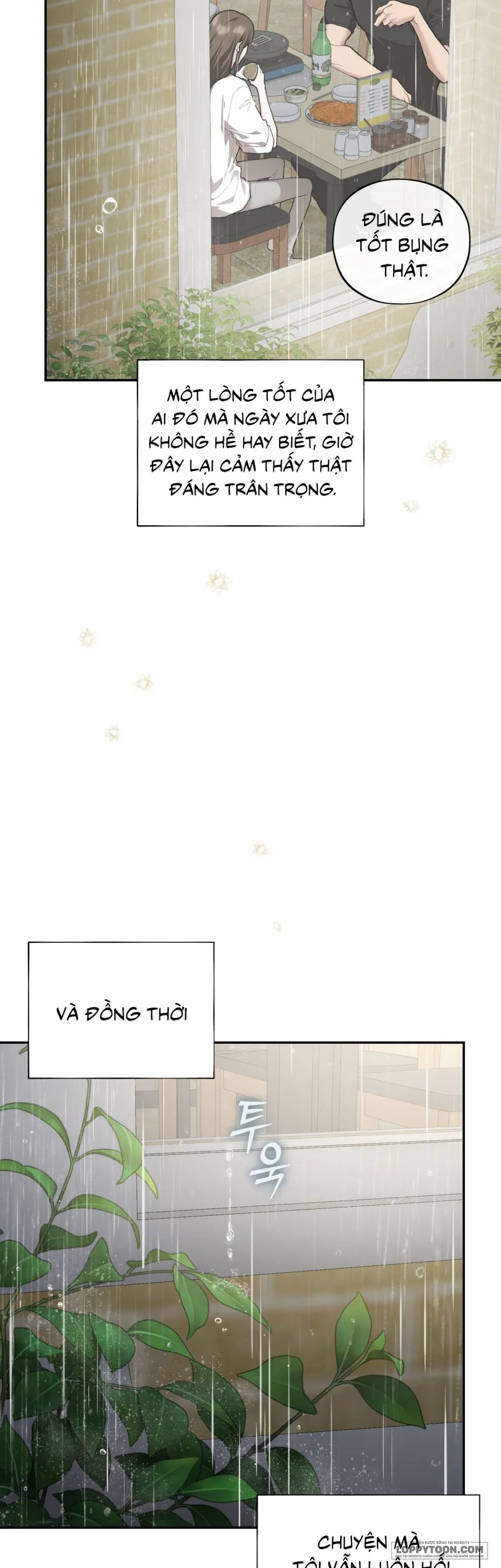 [19+] Quốc Lộ Số 1 - Chap 17 - Trang 23