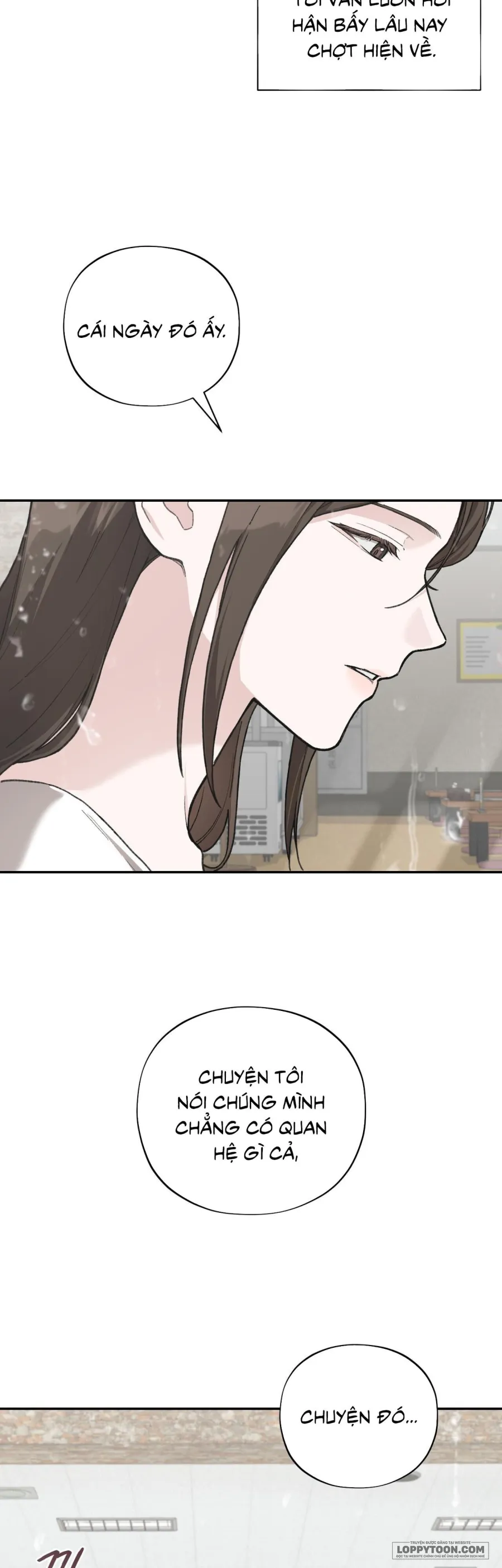 [19+] Quốc Lộ Số 1 - Chap 17 - Trang 24
