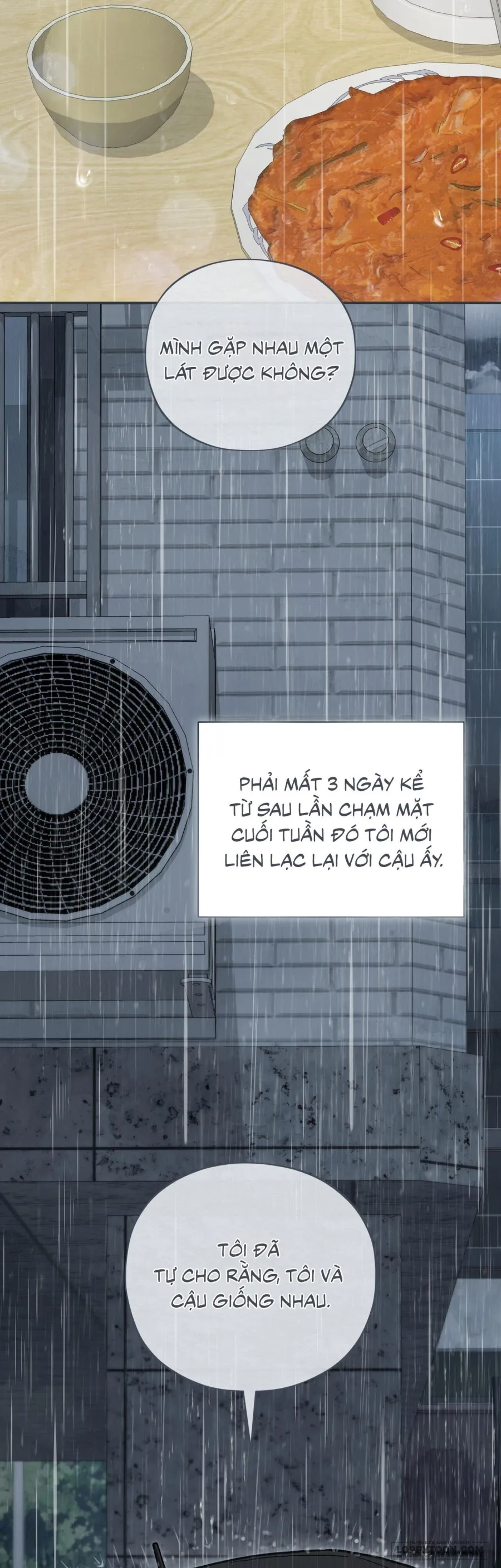 [19+] Quốc Lộ Số 1 - Chap 17 - Trang 26