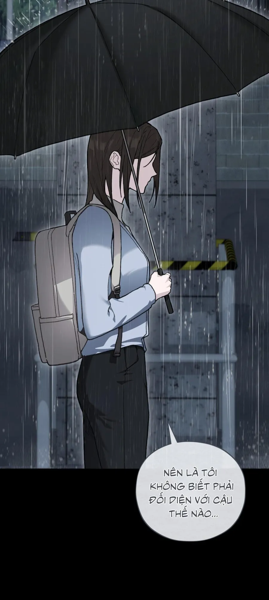 [19+] Quốc Lộ Số 1 - Chap 17 - Trang 27