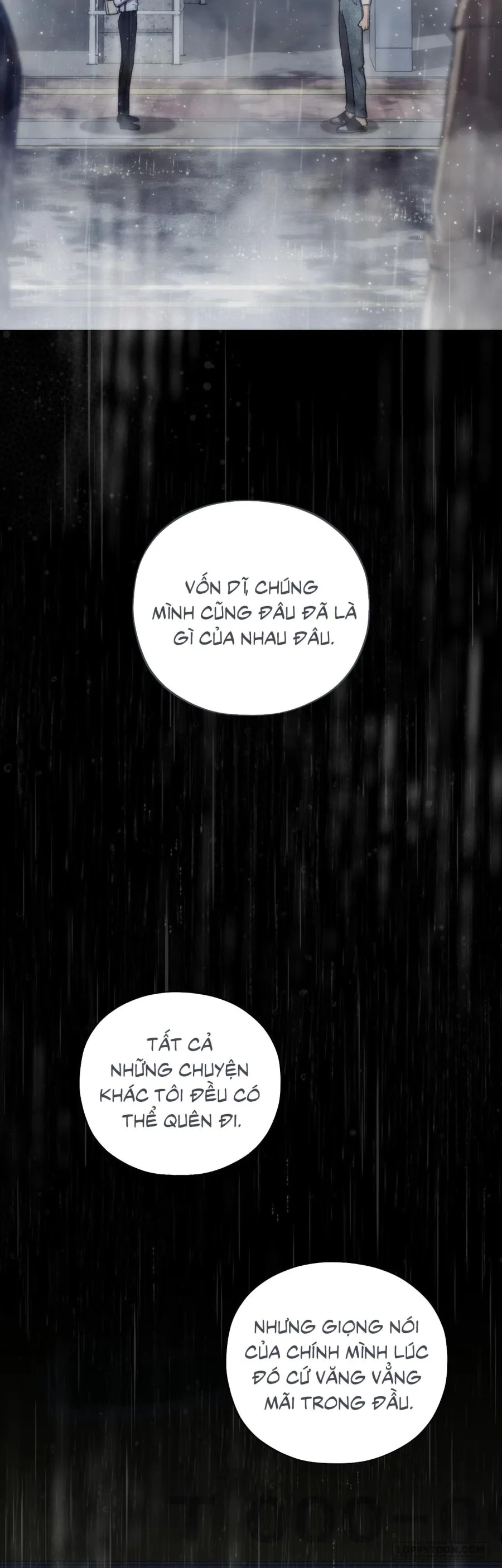 [19+] Quốc Lộ Số 1 - Chap 17 - Trang 31
