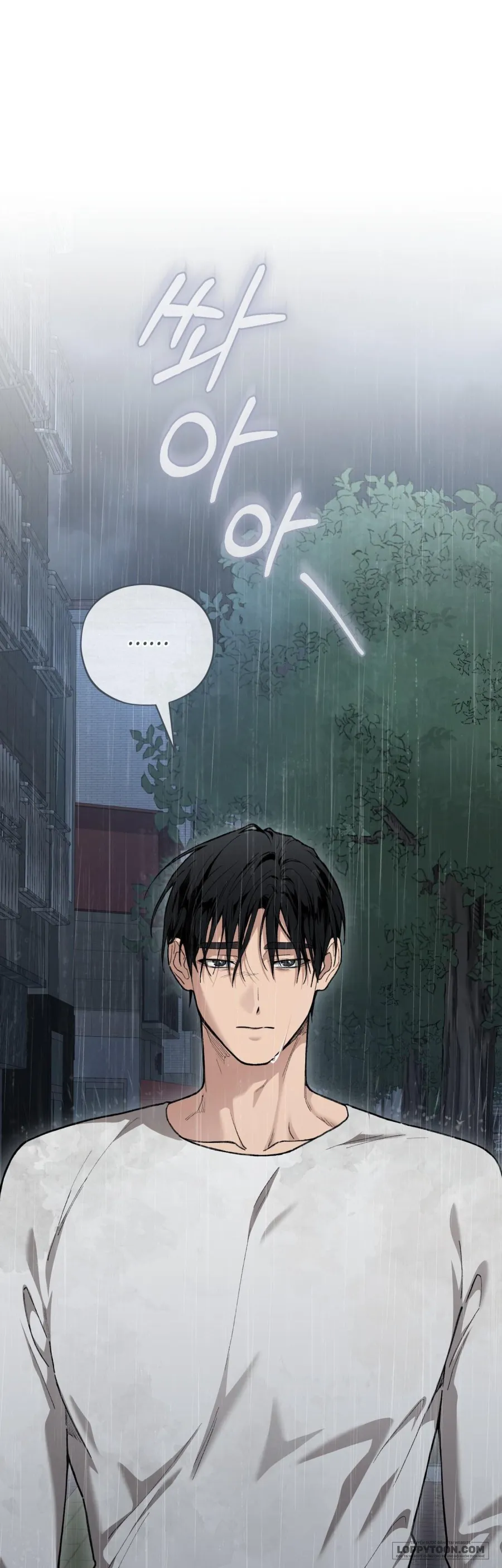 [19+] Quốc Lộ Số 1 - Chap 17 - Trang 34