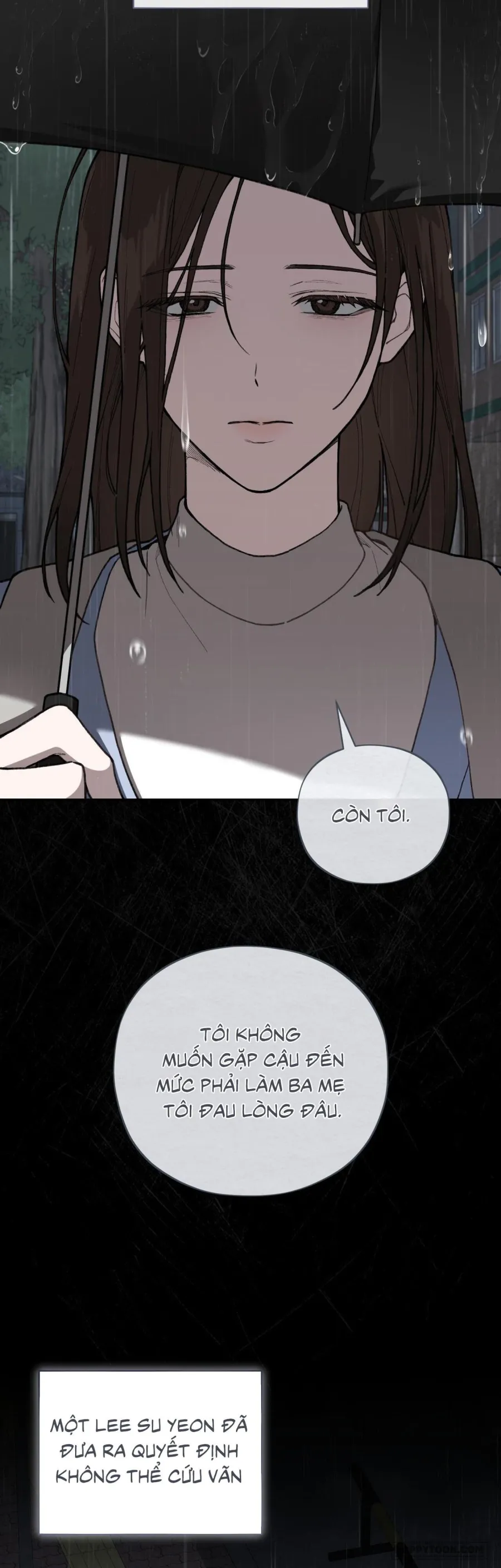 [19+] Quốc Lộ Số 1 - Chap 17 - Trang 37