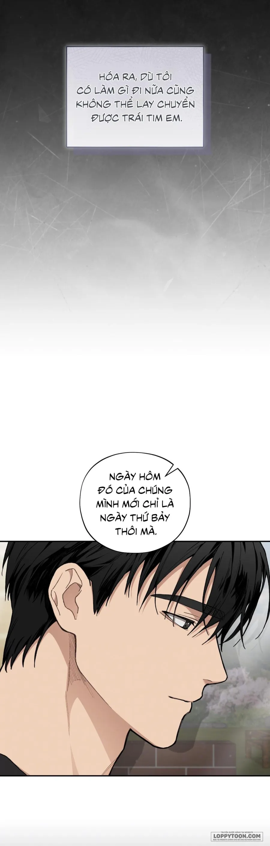 [19+] Quốc Lộ Số 1 - Chap 17 - Trang 39