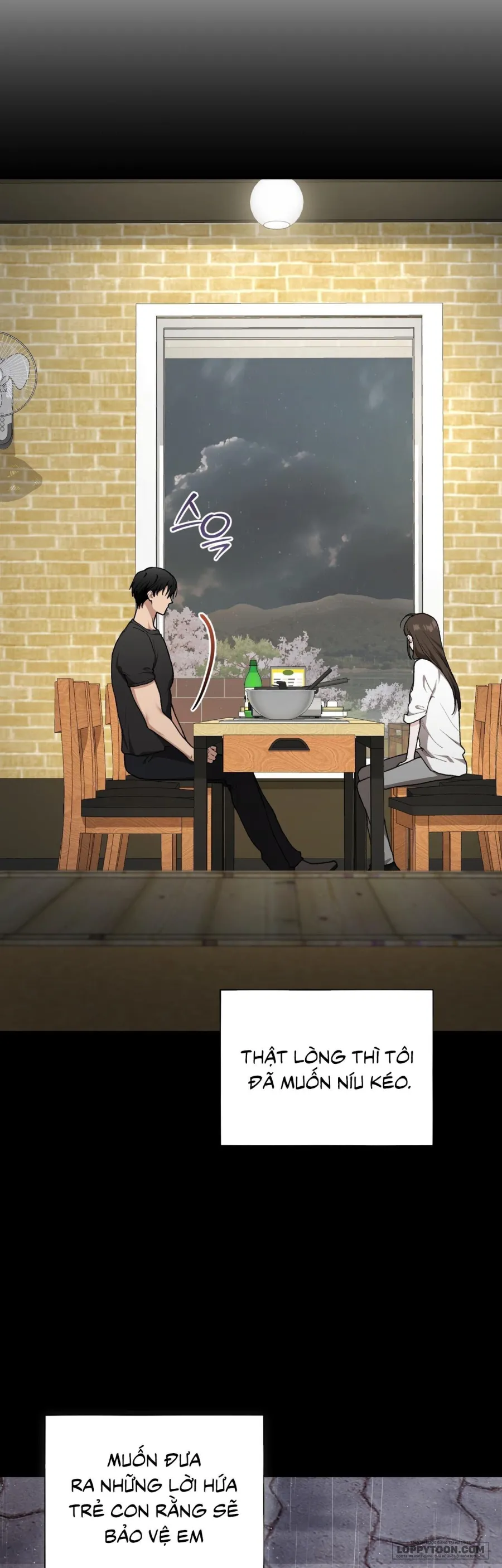 [19+] Quốc Lộ Số 1 - Chap 17 - Trang 41