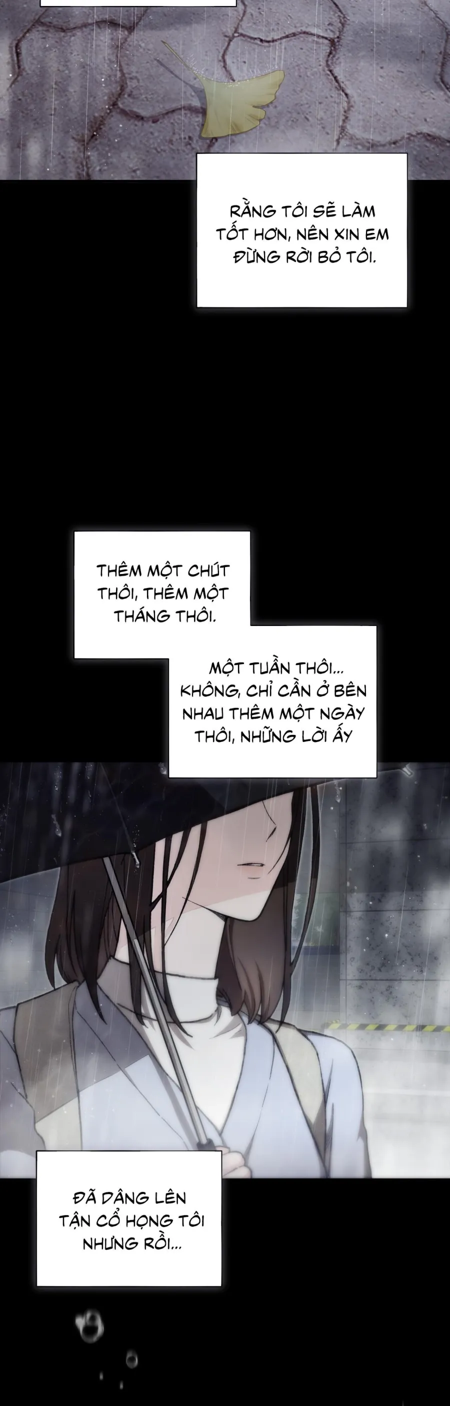 [19+] Quốc Lộ Số 1 - Chap 17 - Trang 42