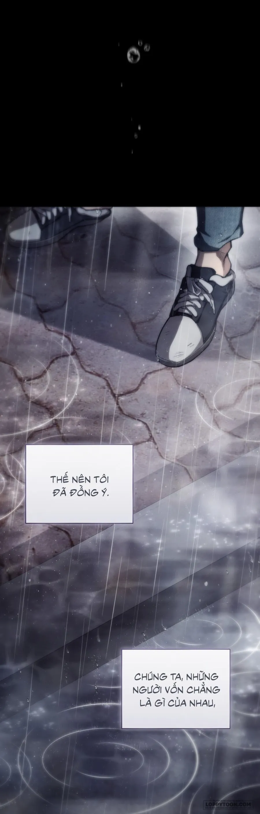 [19+] Quốc Lộ Số 1 - Chap 17 - Trang 44