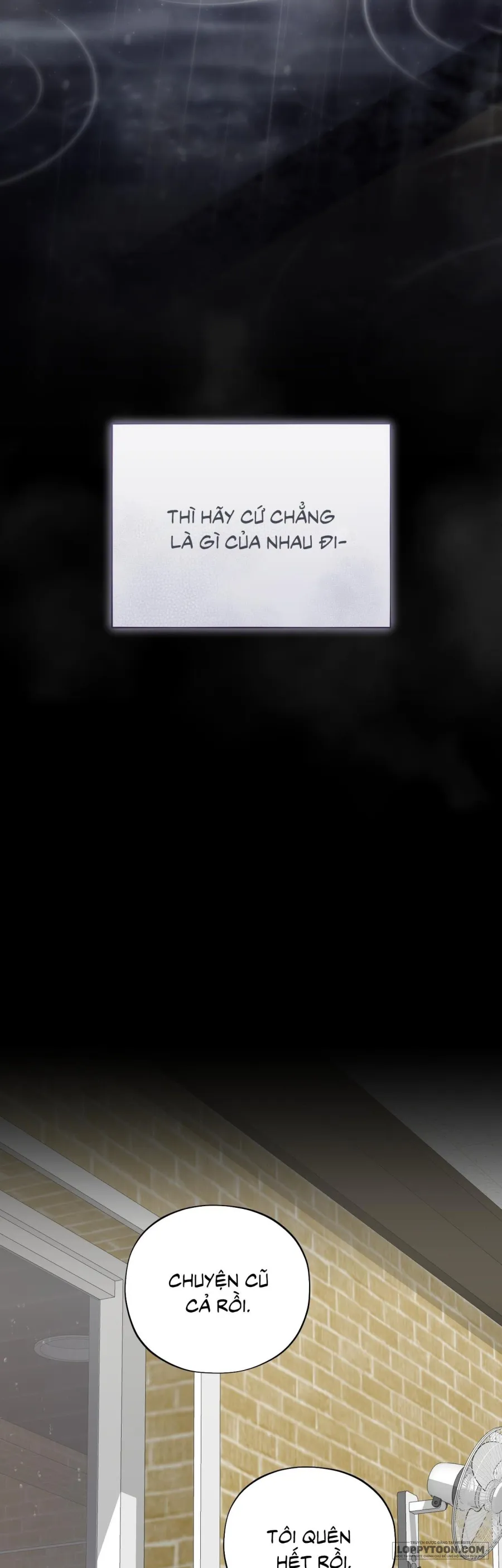 [19+] Quốc Lộ Số 1 - Chap 17 - Trang 45