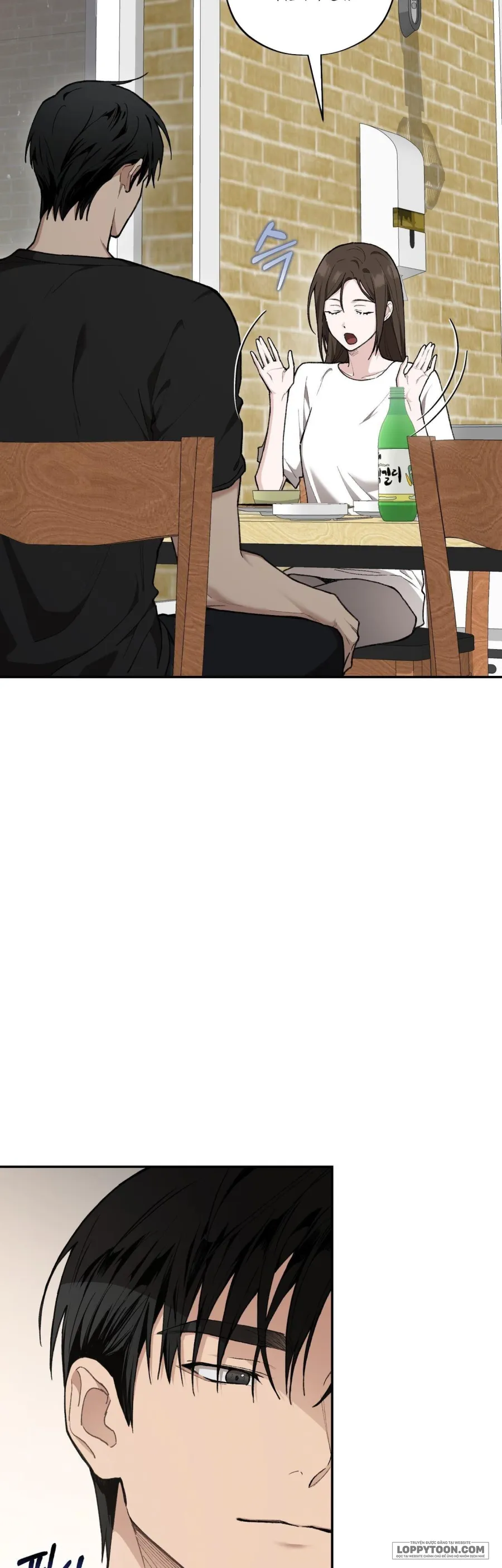 [19+] Quốc Lộ Số 1 - Chap 17 - Trang 46