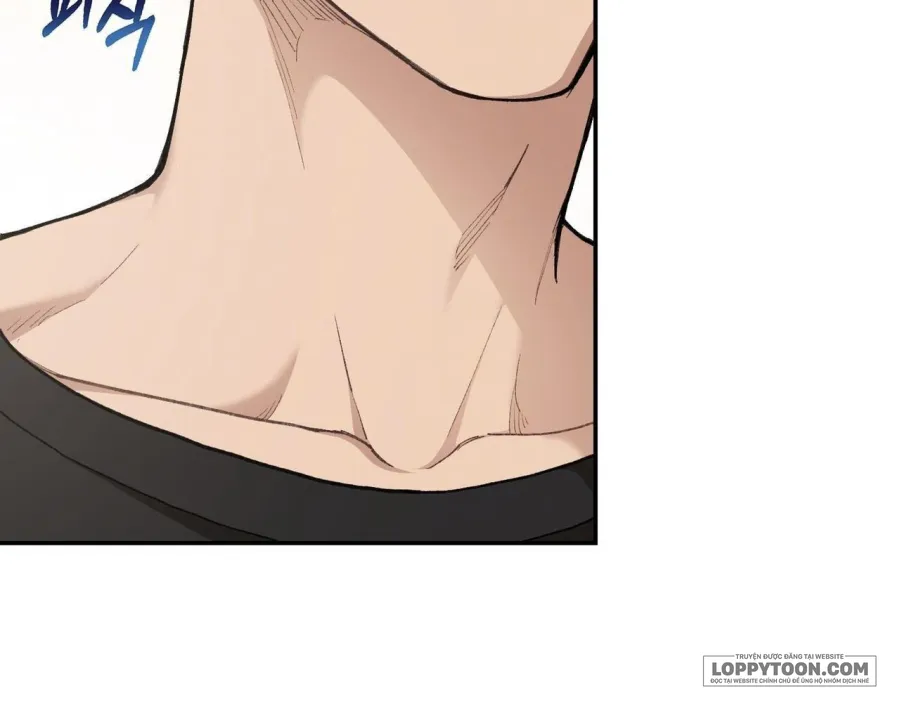 [19+] Quốc Lộ Số 1 - Chap 17 - Trang 47