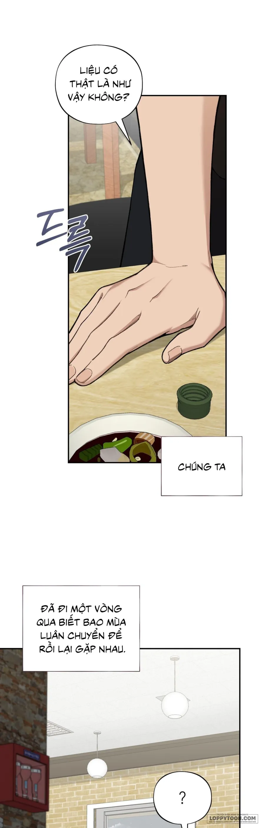 [19+] Quốc Lộ Số 1 - Chap 17 - Trang 48