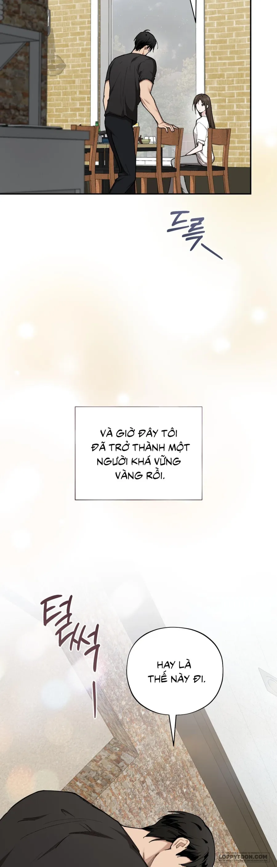 [19+] Quốc Lộ Số 1 - Chap 17 - Trang 49