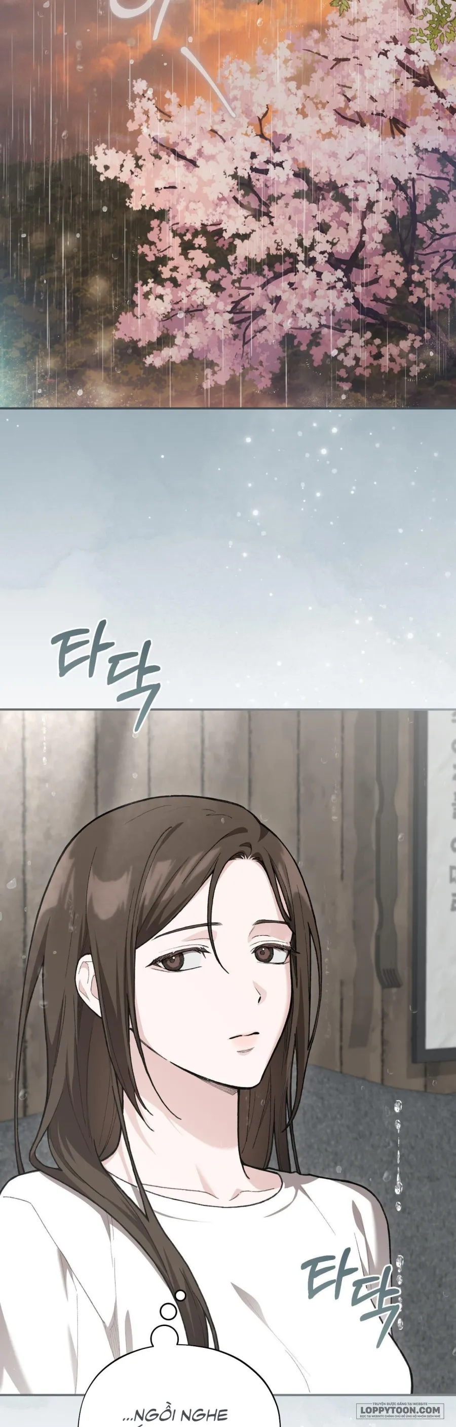 [19+] Quốc Lộ Số 1 - Chap 17 - Trang 5