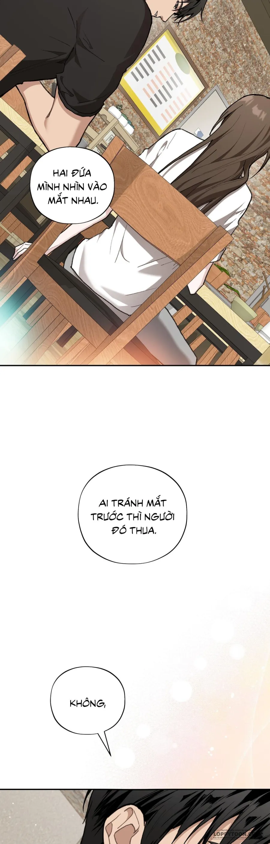 [19+] Quốc Lộ Số 1 - Chap 17 - Trang 50