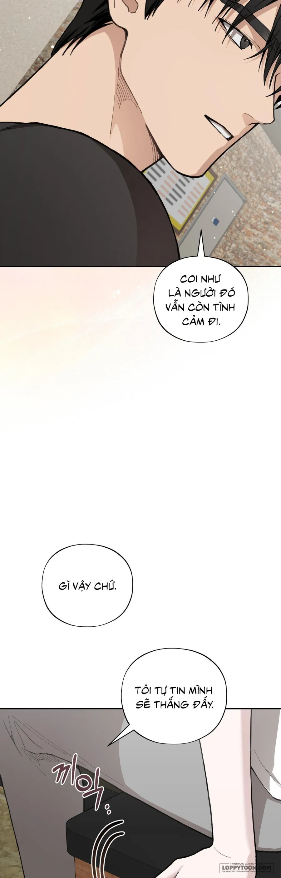 [19+] Quốc Lộ Số 1 - Chap 17 - Trang 51