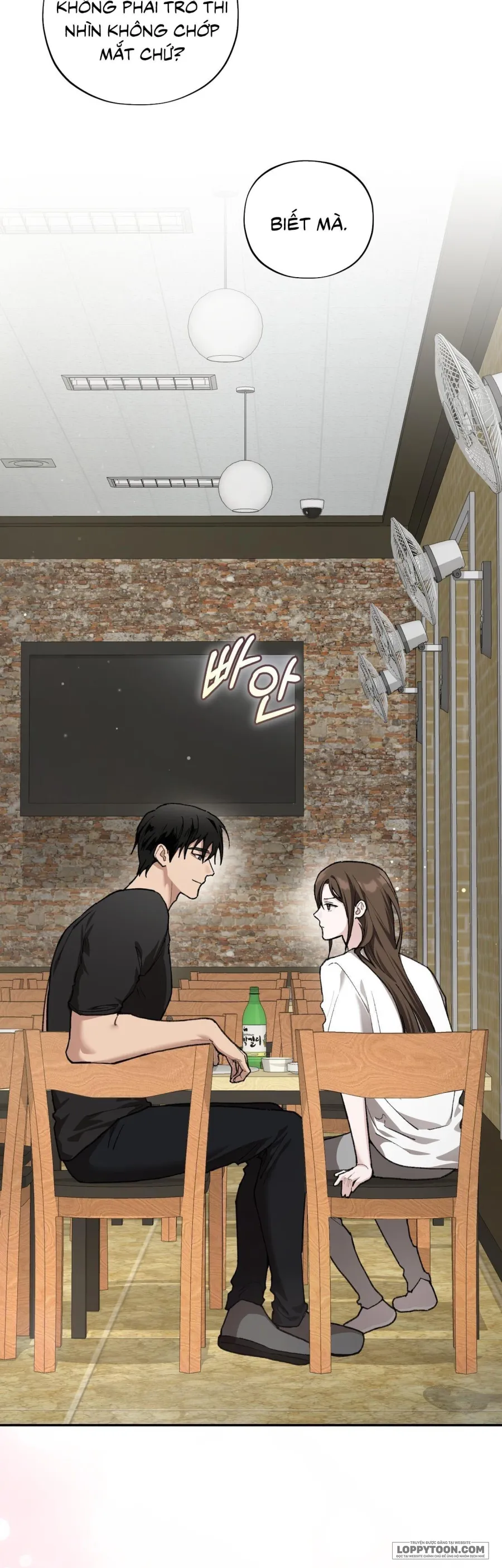 [19+] Quốc Lộ Số 1 - Chap 17 - Trang 53