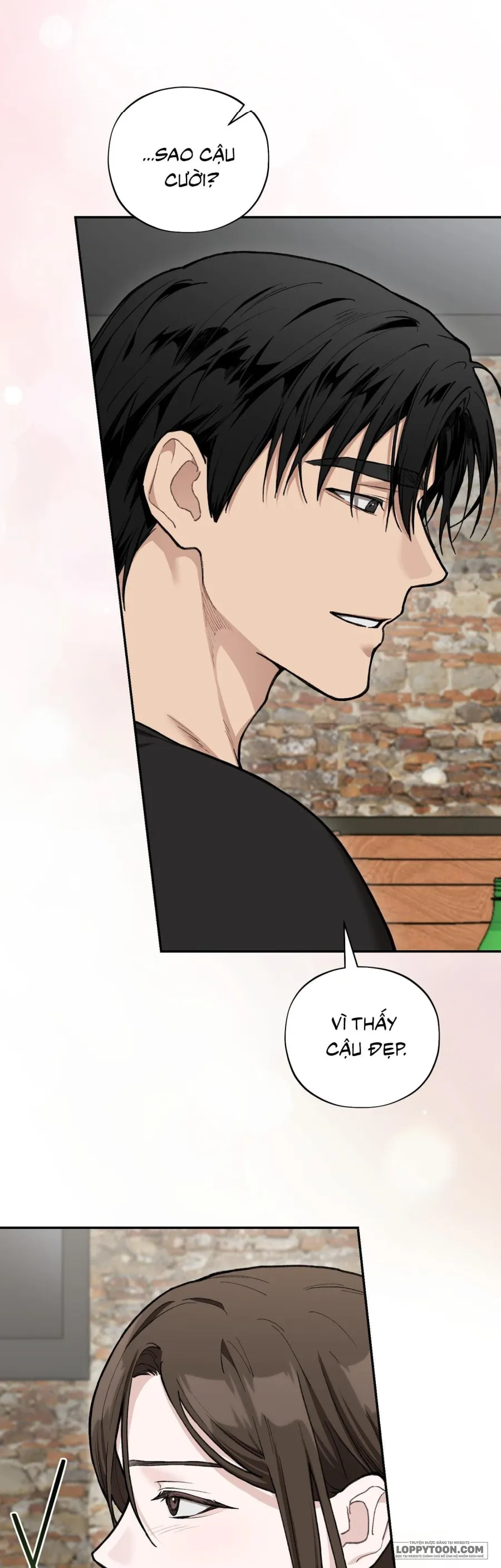 [19+] Quốc Lộ Số 1 - Chap 17 - Trang 55