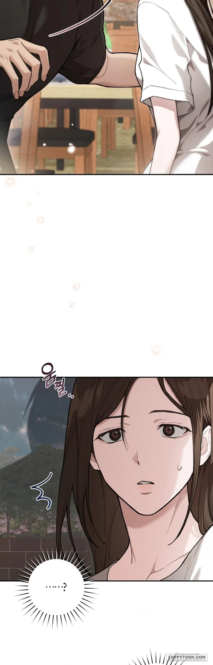 [19+] Quốc Lộ Số 1 - Chap 17 - Trang 57