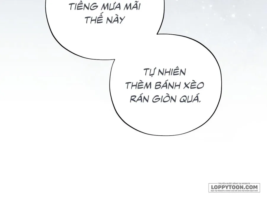 [19+] Quốc Lộ Số 1 - Chap 17 - Trang 6