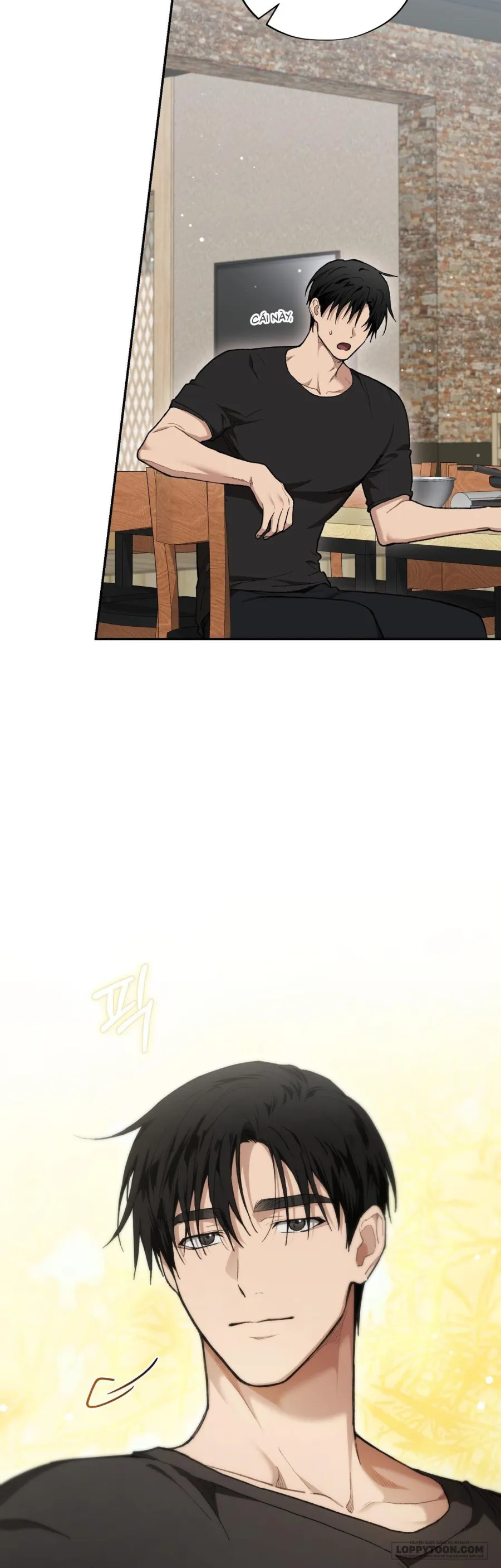 [19+] Quốc Lộ Số 1 - Chap 17 - Trang 60