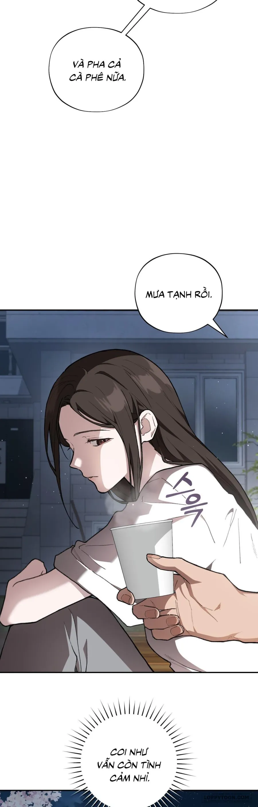 [19+] Quốc Lộ Số 1 - Chap 17 - Trang 63
