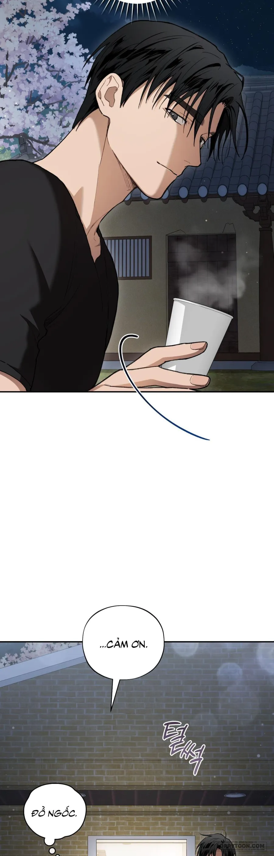 [19+] Quốc Lộ Số 1 - Chap 17 - Trang 64