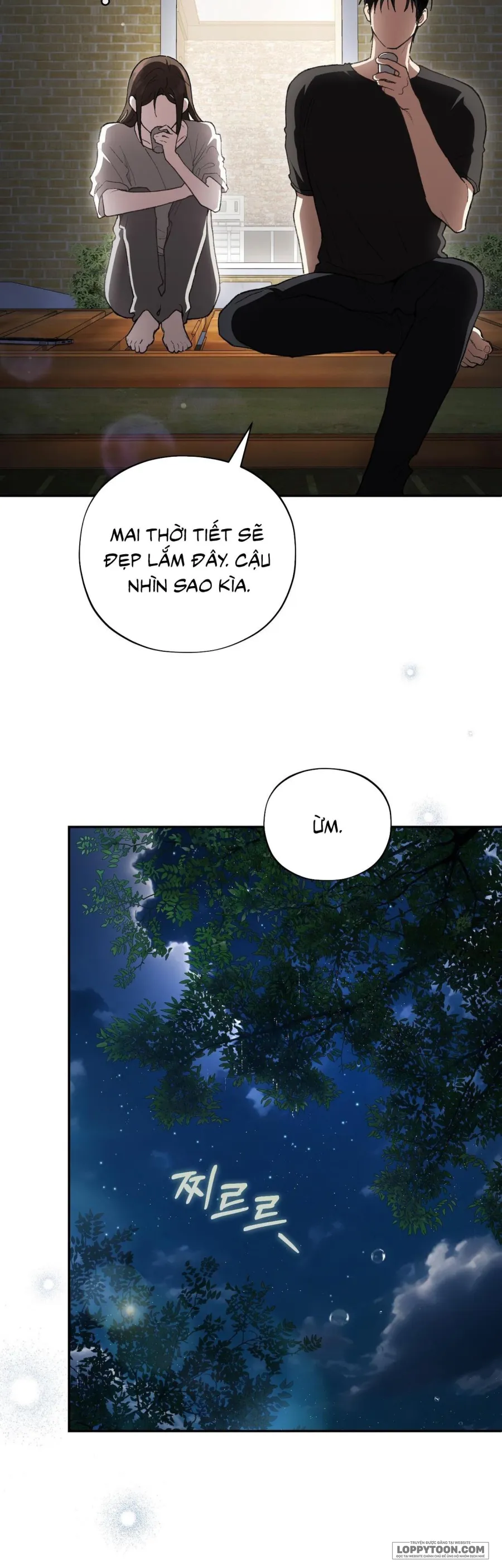 [19+] Quốc Lộ Số 1 - Chap 17 - Trang 65