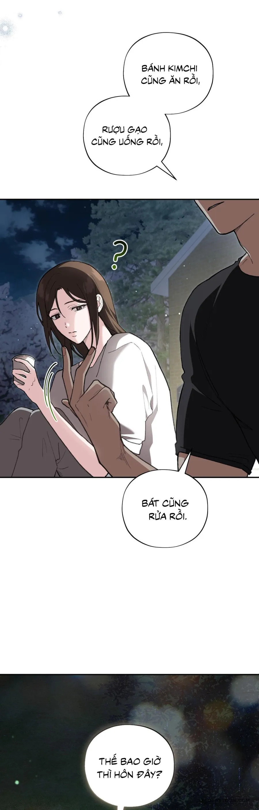 [19+] Quốc Lộ Số 1 - Chap 17 - Trang 66