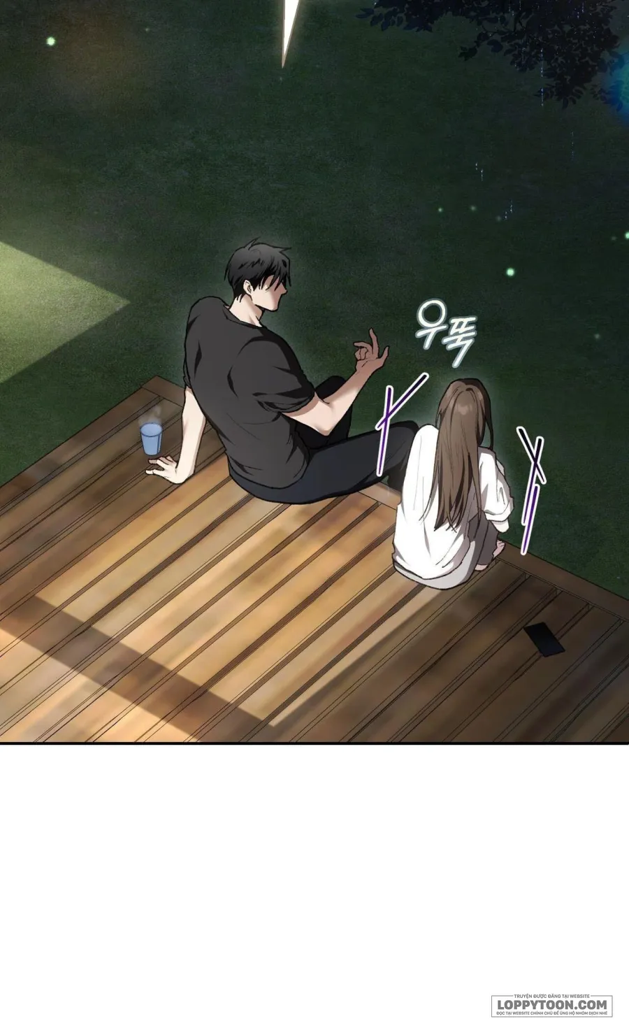 [19+] Quốc Lộ Số 1 - Chap 17 - Trang 67