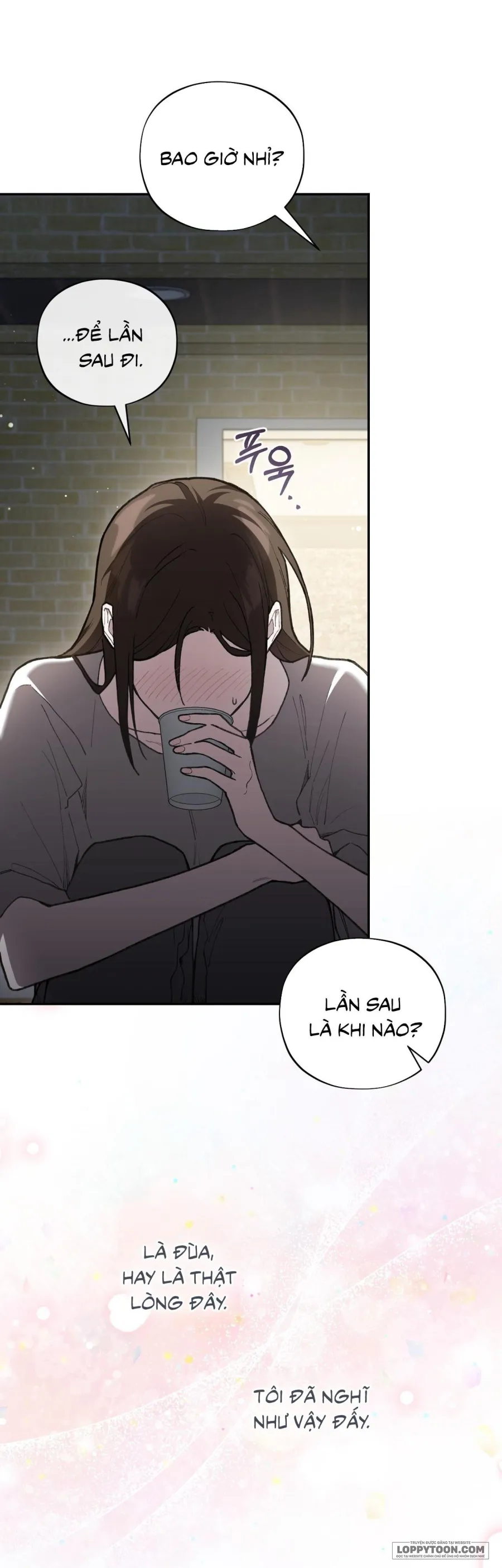[19+] Quốc Lộ Số 1 - Chap 17 - Trang 68