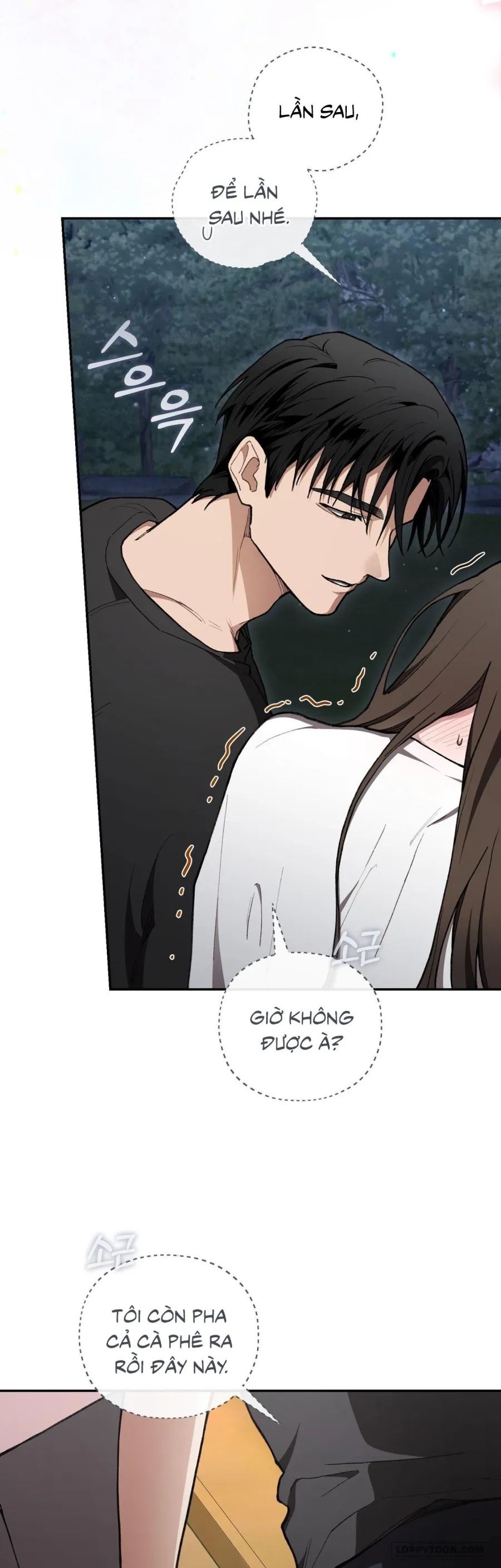 [19+] Quốc Lộ Số 1 - Chap 17 - Trang 69