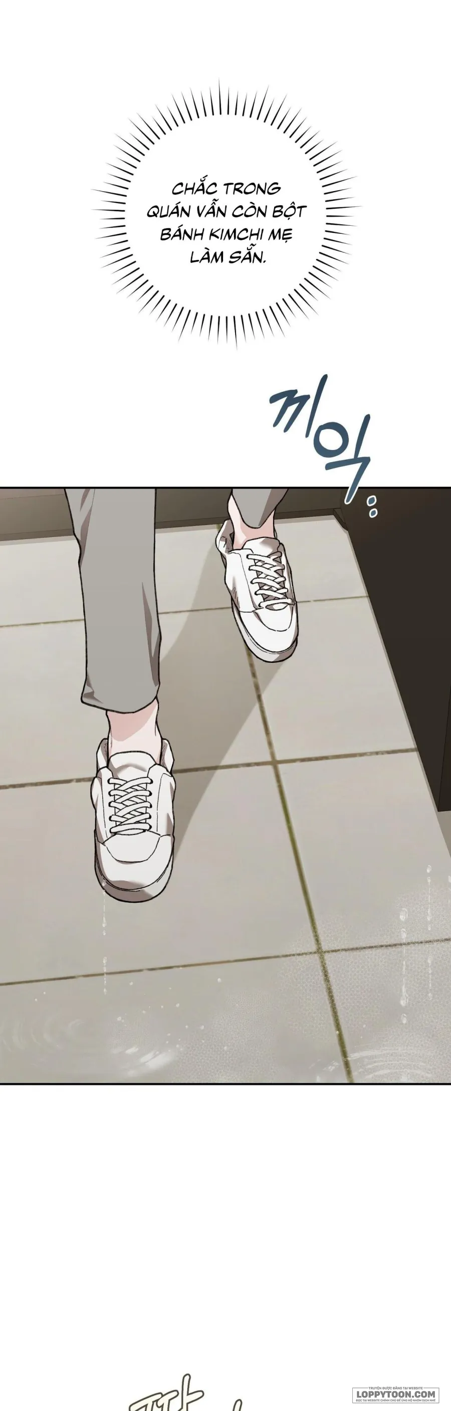 [19+] Quốc Lộ Số 1 - Chap 17 - Trang 7